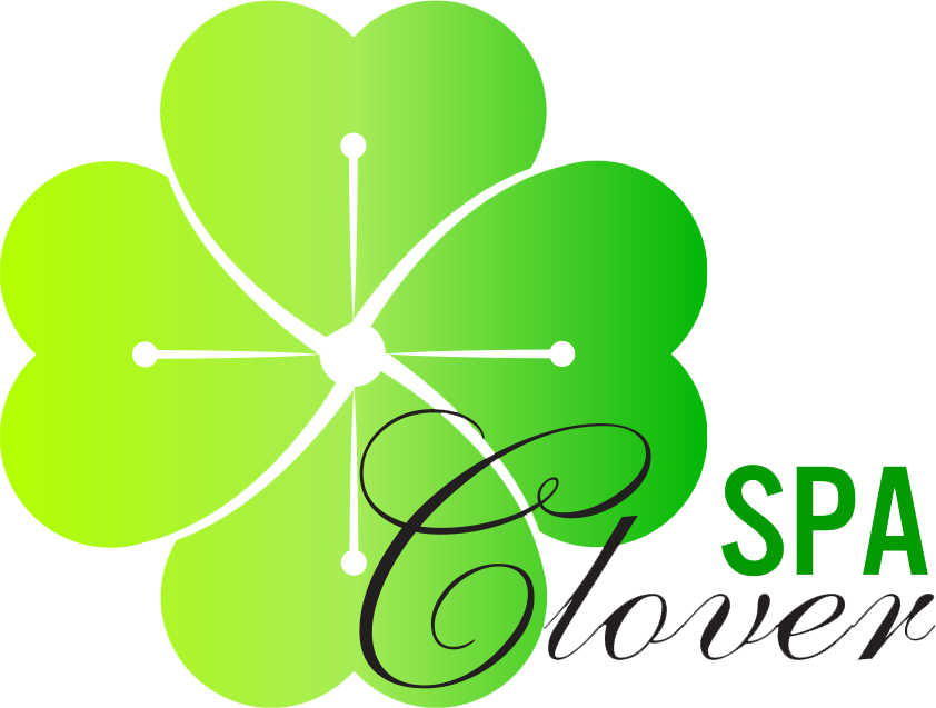 Four Leaf Clover Spa